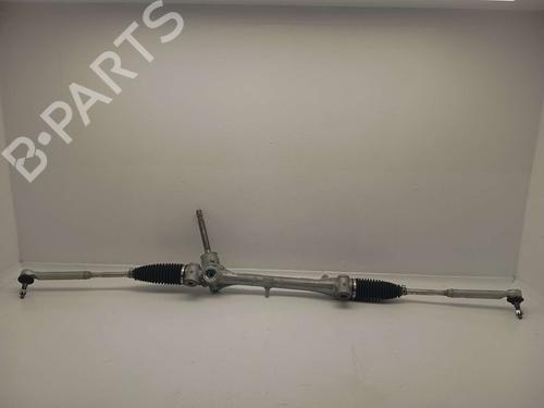 Steering rack TOYOTA C-HR (_X2_, _H2_) Hybrid (ZYX20) | BP23271582M22