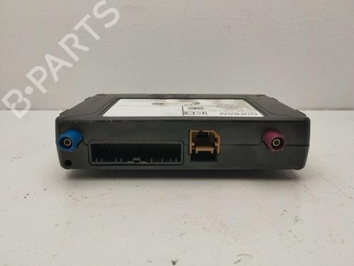 Electronic module NISSAN LEAF (ZE0) Electric | BP21218514M83 - Image 2