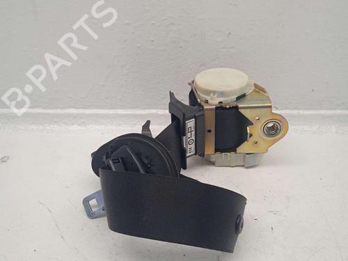 front-right-seatbelt-bmw-1-e87-2003-2004-2005-2006-2007-2008-2009-2010-2011-2012-2013-32188886 main image