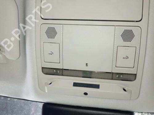 kabinelys-jaguar-e-pace-x540-20-d180-awd-2017-19803780 main image