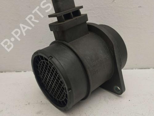 mass-air-flow-sensor-hyundai-i30-estate-fd-16-crdi-281642a500-2007-2008-2009-2010-2011-2012-18881740 main image