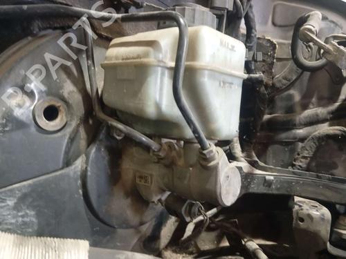 Used Brake master cylinder VW PASSAT CC B6 (357) [2008-2012]  26004304