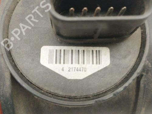 Mass air flow sensor HYUNDAI GENESIS Coupe 3.8 | BP34632698M95 - Image 3