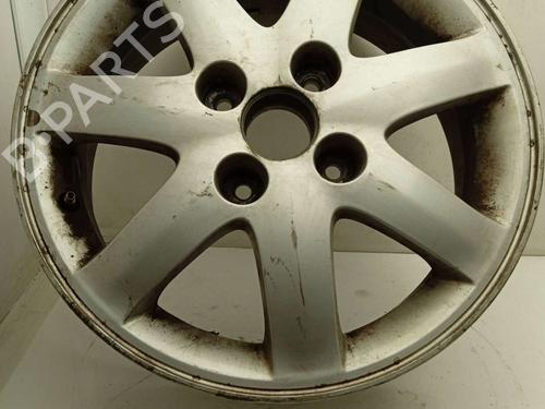 Fælk CHEVROLET KALOS [2005-2026]  11270713