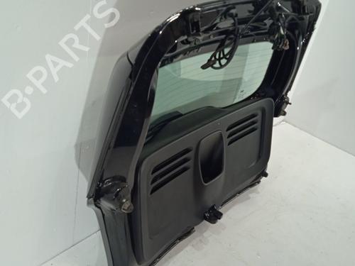 Tailgate SMART FORFOUR Hatchback (453) 0.9 (453.044, 453.053) | BP34137284C6 - Image 5
