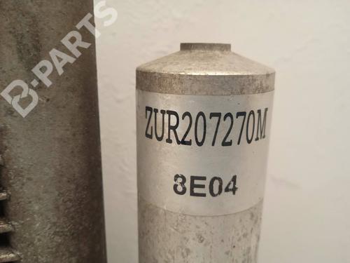 AC radiator SUZUKI WAGON R+ (MA) | BP11159417M32