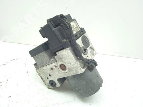 abs-pump-ssangyong-rexton-rexton-ii-gab_-0265219484-2002-4370709 main image