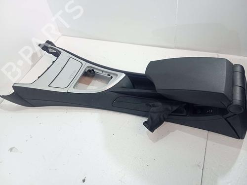 Armrest / Center console BMW 1 Coupe (E82) 120 d | BP18548957I20 - Image 2