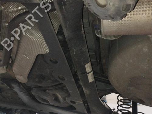 BP24309522M2 main image