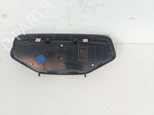Interior roof light BMW 1 (F40) 118 i | BP40299214I8 - Image 4