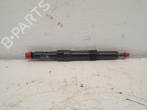 injector-ford-mondeo-iii-saloon-b4y-2000-2001-2002-2003-2004-2005-2006-2007-31831537 main image