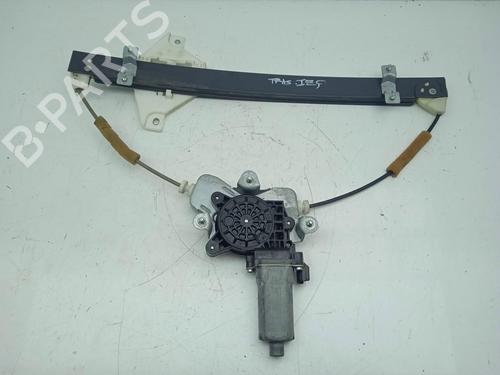 BP12321288C24 main image