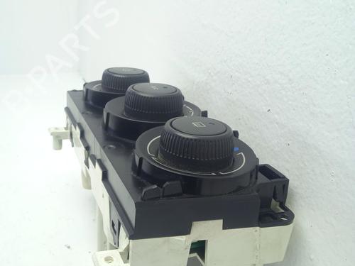 Climate control PEUGEOT 308 CC (4B_) 1.6 HDi | BP40096973I5 - Image 3