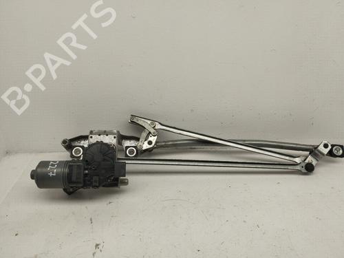 Used Front wiper motor FORD C-MAX (DM2) 1.8 TDCi (115 hp) 4316746