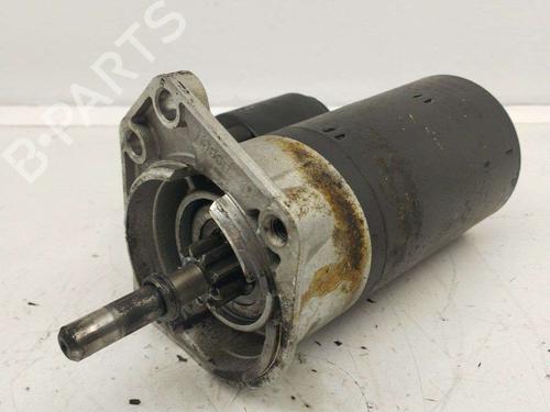 Used Starter Starter 31885460 31885460