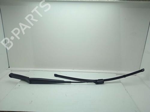 BP16437750C143 main image