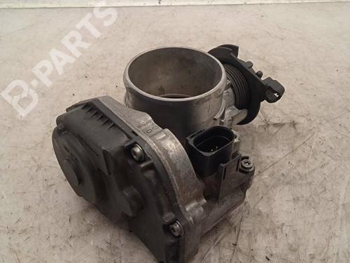 throttle-body-audi-a4-b5-8d2-1994-1995-1996-1997-1998-1999-2000-2001-11163208 main image