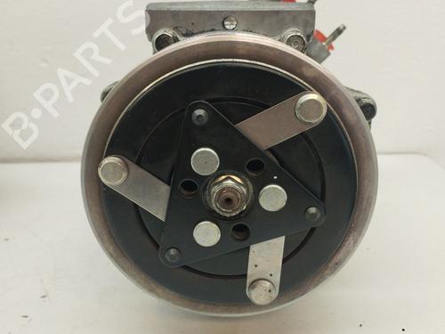 Used AC compressor AC compressor 36868096 36868096