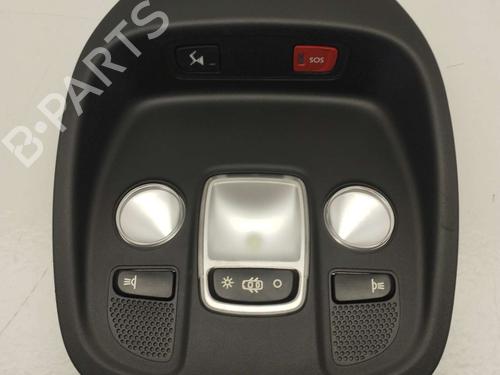 interior-roof-light-ds-ds-4-ds-4-crossback-nx_-2015-2016-2017-2018-40095940 main image