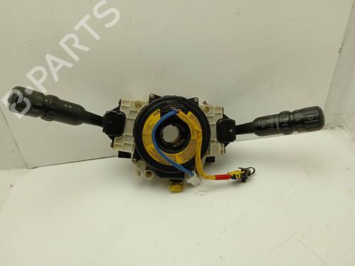 Used Headlight switch HYUNDAI COUPE II (GK) [2001-2012]  4326902