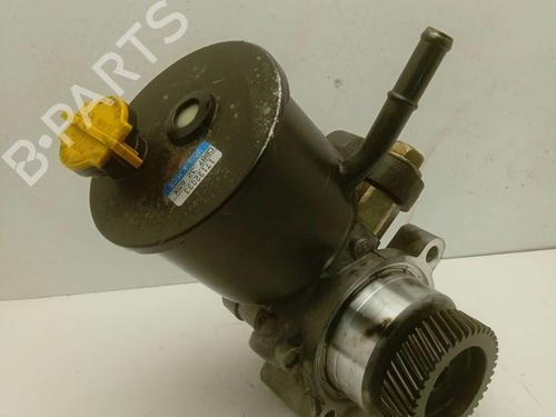 Used Steering pump MAZDA PREMACY (CP) [1999-2005]  4296711