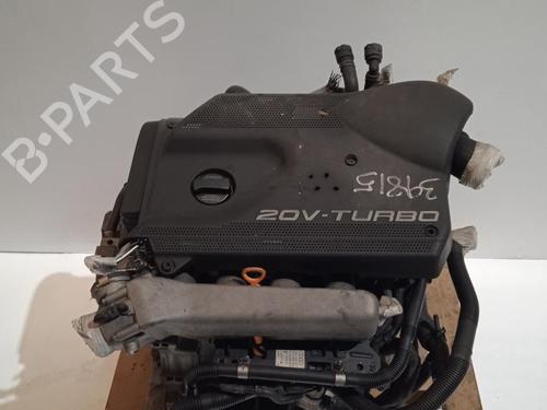 Motore SEAT LEON (1M1) 1.8 T Cupra R (225 hp) 11167966