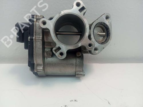 Used Egr RENAULT LAGUNA III (BT0/1) [2007-2015]  31615084