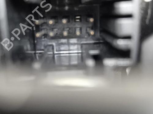 Rear mirror BMW X5 (E53) | BP11700186I6