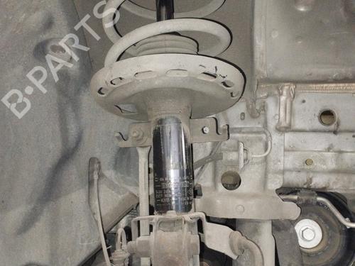 BP24527437M17 main image