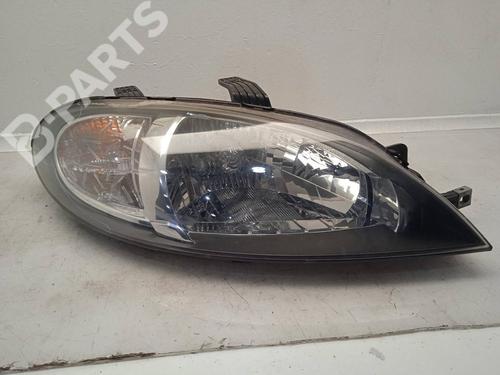 right-headlight-daewoo-lacetti-hatchback-klan-16-2002-11160771 main image