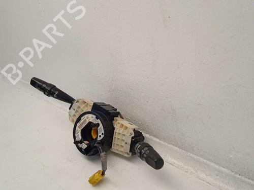 Headlight switch HONDA FR-V (BE)  | BP31617282I24  - Image 5