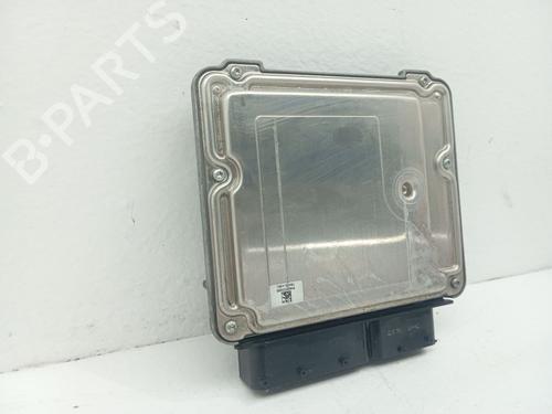 Engine control unit (ECU) OPEL INSIGNIA A (G09) 2.0 CDTI (68) | BP40299234M57 - Image 3