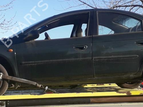 Starter CHRYSLER NEON II | BP23274699M8 - Image 8