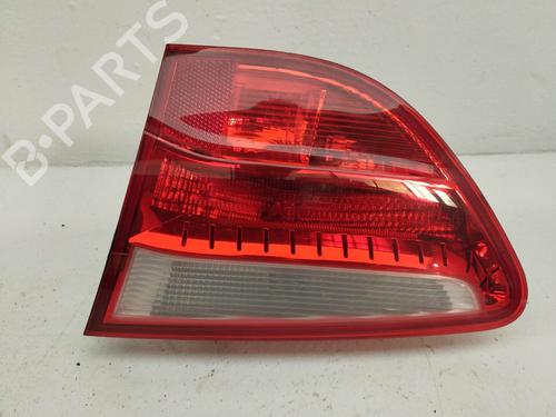 Used Right tailgate light SEAT EXEO ST (3R5) [2009-2013]  31618110