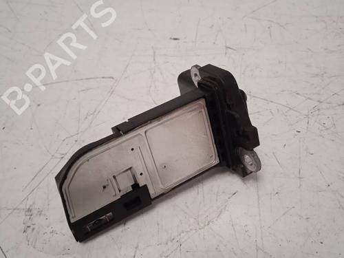 mass-air-flow-sensor-ford-c-max-dm2-20-tdci-7m5112b579bb-2007-2008-2009-2010-4368994 main image