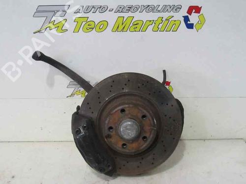 right-front-steering-knuckle-mercedes-benz-s-class-w220-1998-1999-2000-2001-2002-2003-2004-2005-4370825 main image