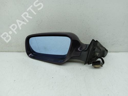 left-mirror-audi-a3-8l1-rs0328395-1996-1997-1998-1999-2000-2001-2002-2003-2004-2005-2006-4353713 main image