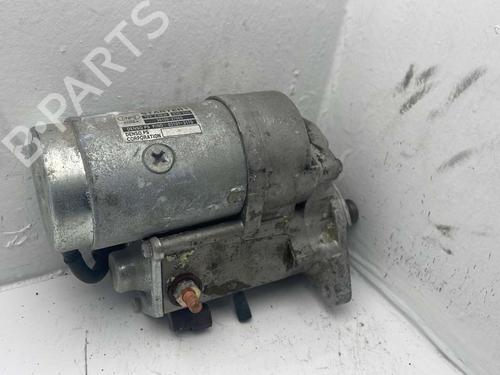 starter-kia-carens-ii-mpv-fj-3610027000-2002-2003-2004-2005-2006-2007-2008-2009-2010-2011-2012-2013-11147860 main image