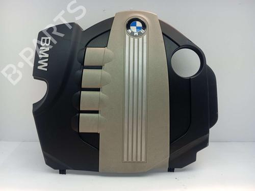 Used Upper protection Upper protection BMW 1 Coupe (E82) 120 d (177 hp) 18549380 18549380