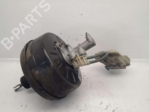 servo-brake-mercedes-benz-vito-tourer-w447-2014-33427543 main image