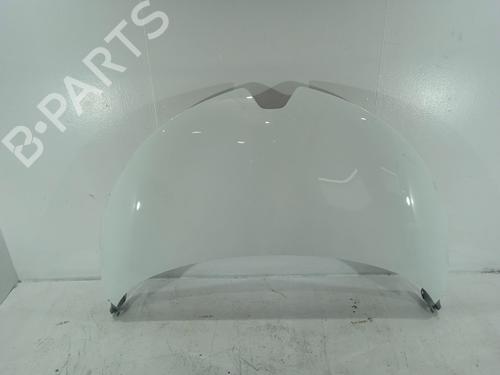 BP32262220C1 main image