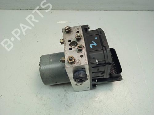 abs-pump-jaguar-x-type-i-x400-4x432c285ba-2001-2002-2003-2004-2005-2006-2007-2008-2009-15467009 main image