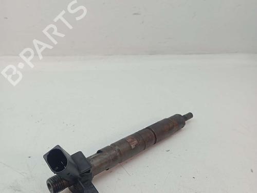 Used Injector BMW 1 (E87) 120 d (177 hp) 31617443