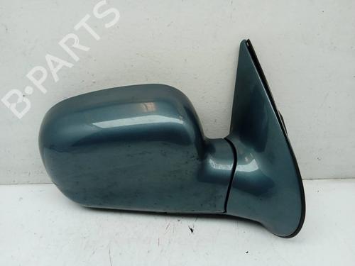 Right mirror HYUNDAI SANTA FÉ I (SM) 2.0 CRDi | BP4306623C27