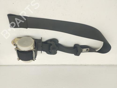 Used Front left seatbelt Front left seatbelt BMW 1 (E87) 120 d (177 hp) 32188963 32188963