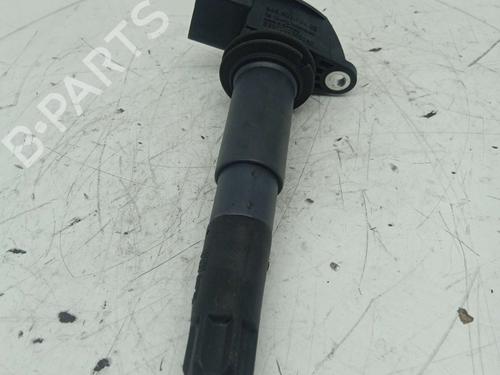 ignition-coil-porsche-cayenne-9pa-94860210422-2002-2003-2004-2005-2006-2007-2008-2009-2010-20212777 main image