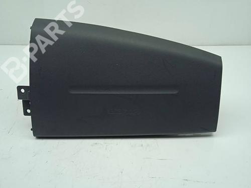 passenger-airbag-chevrolet-matiz-m200-m250-bm6mc0-2005-4327928 main image