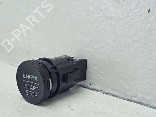 Switch FORD PUMA (J2K, CF7) 1.0 EcoBoost | BP31620290I30
