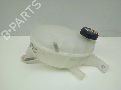 BP15761505C120 main image