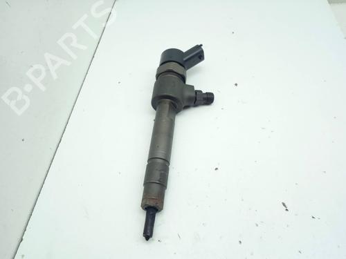 Used Injector Injector 11153677 11153677